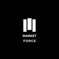 Market FORCE Logo