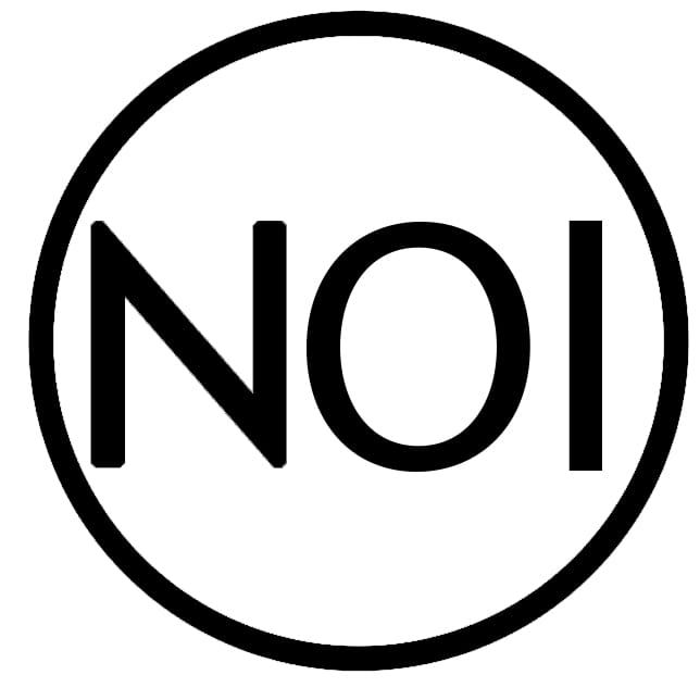 Company logo for Nu One Incorporated